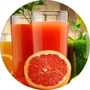 Antioxidantes