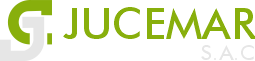 Logo Jucemar Sac