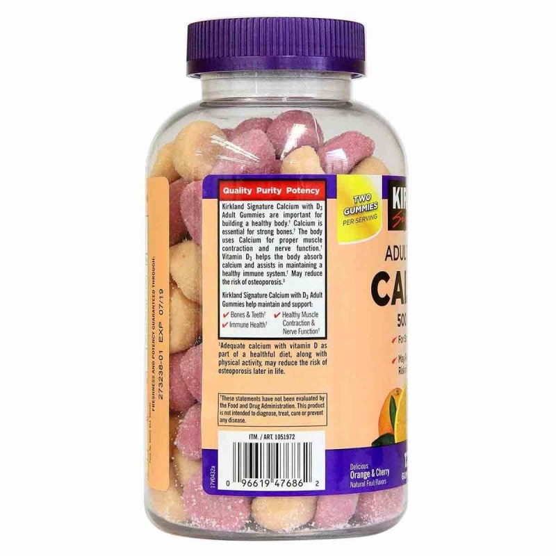 calciumgomitas.jpg1