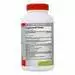 glucosamine1