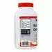 glucosamine2