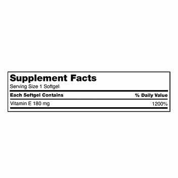 vitaminae1